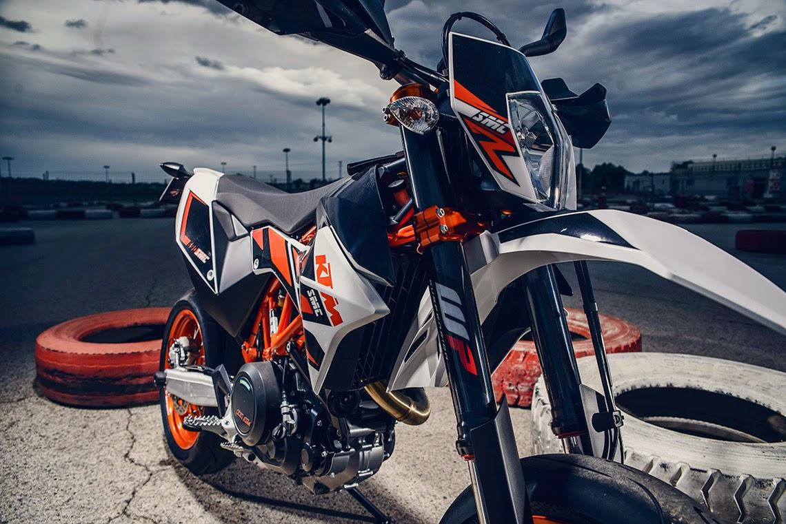 Ktm Supermoto Wallpapers Top Free Ktm Supermoto Backgrounds