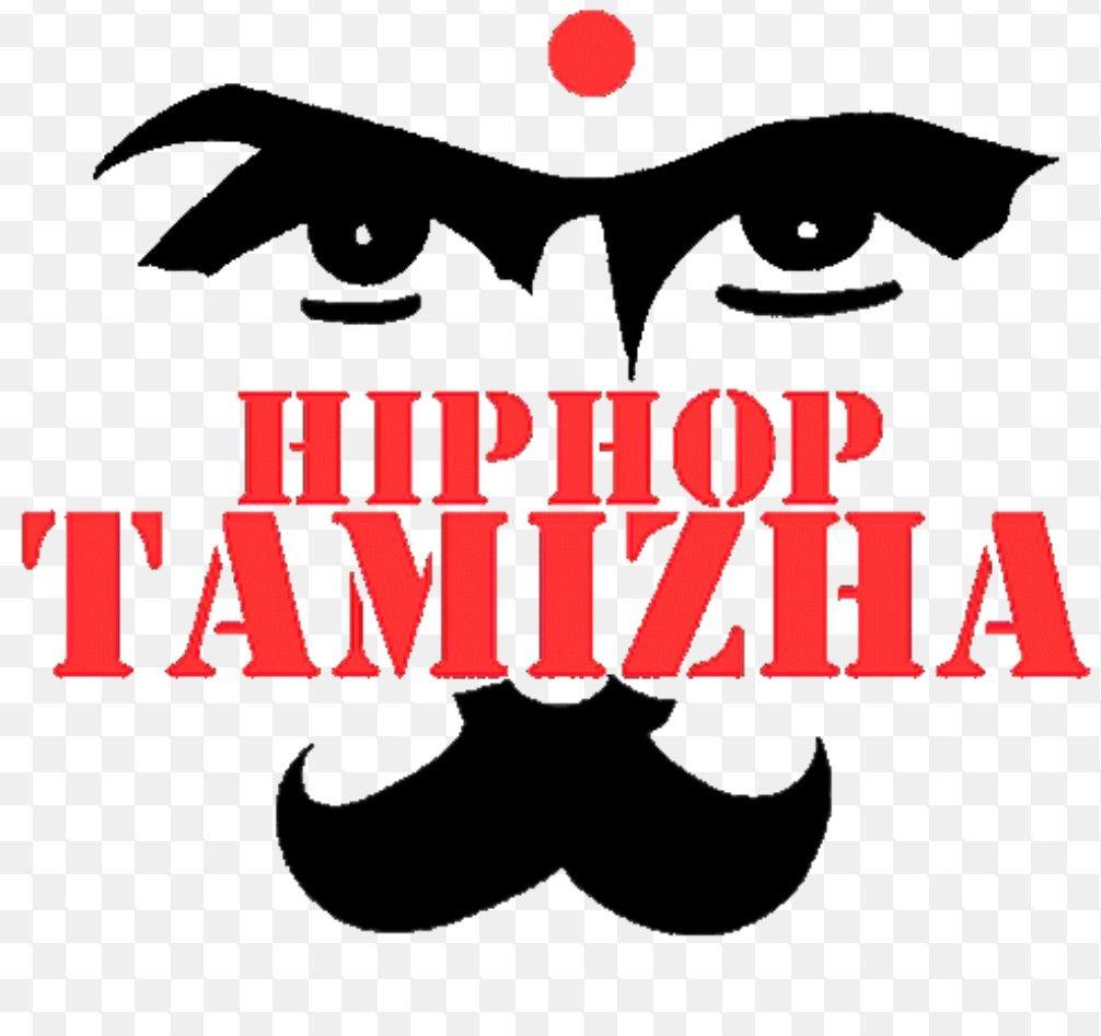 Hiphop Tamizha Wallpapers Top Free Hiphop Tamizha Backgrounds