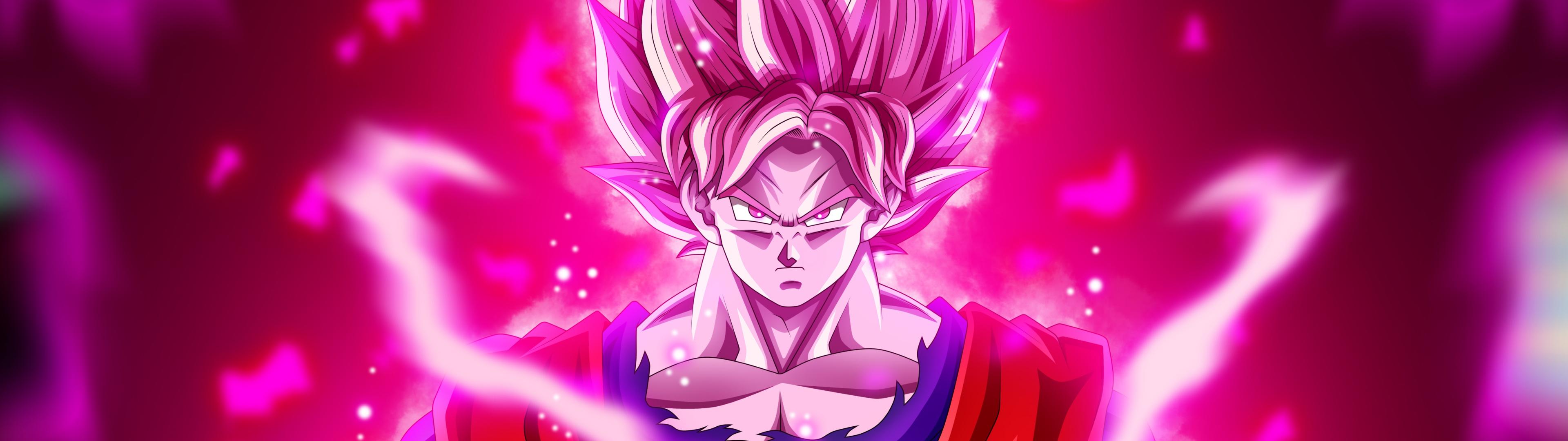 Goku Ssb Kaioken Wallpapers Top Free Goku Ssb Kaioken Backgrounds