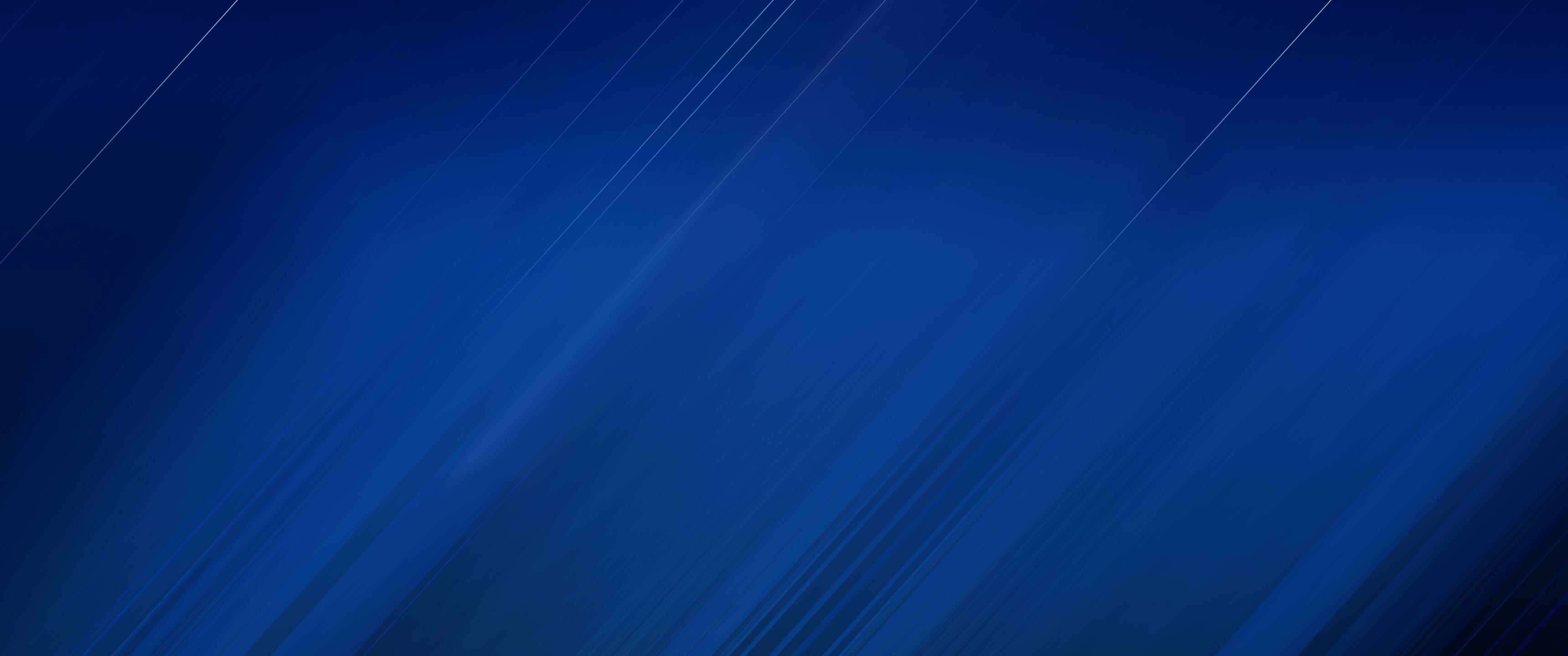 3440x1440 Blue Wallpapers Top Free 3440x1440 Blue Backgrounds 33855 Hot Sex Picture 