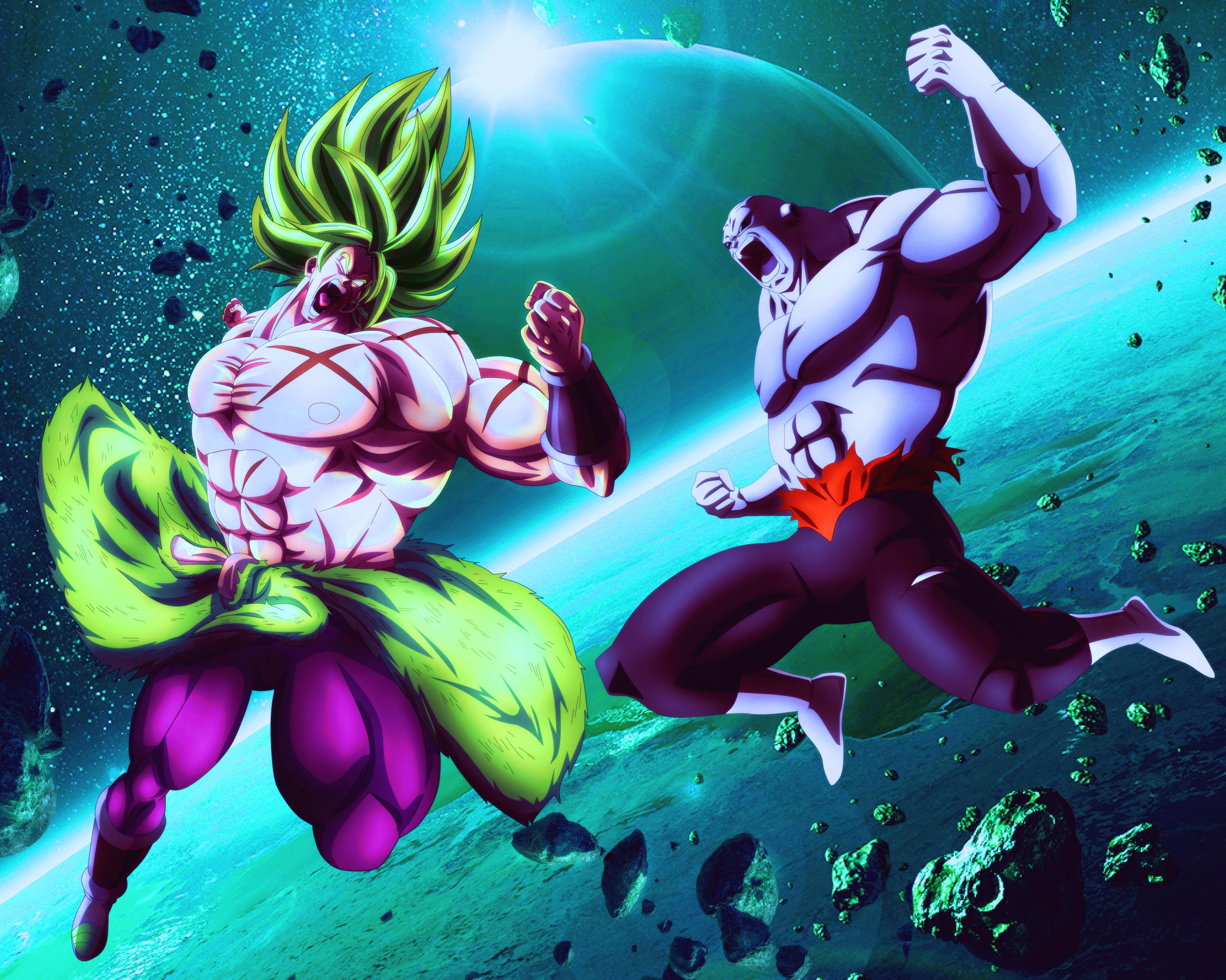 Goku And Vegeta Vs Jiren Wallpapers Top Free Goku And Vegeta Vs Jiren