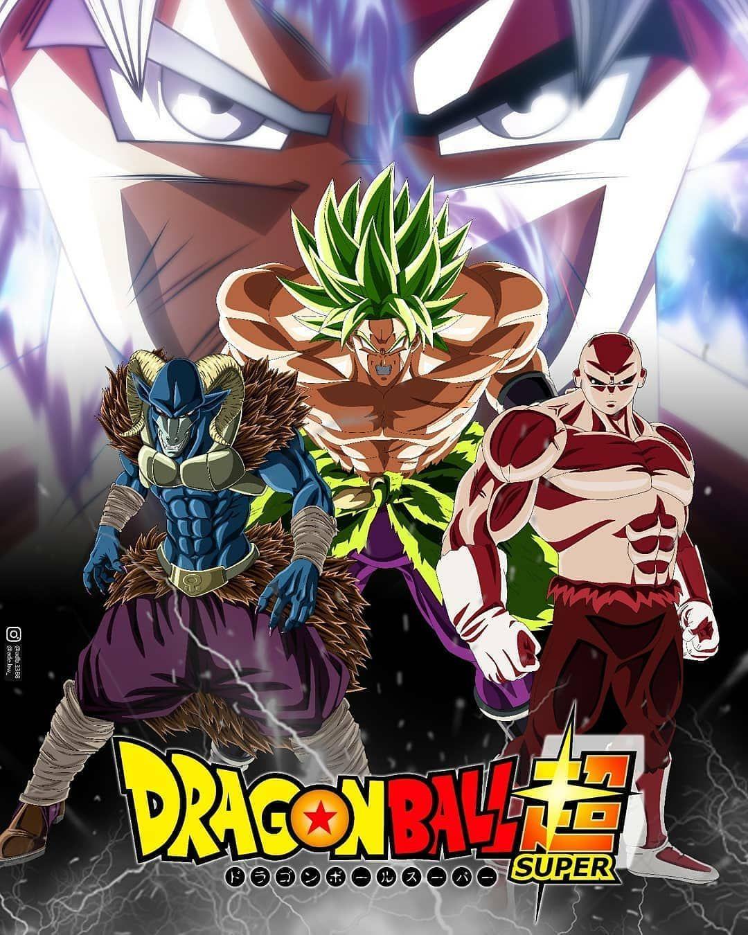 Goku And Vegeta Vs Jiren Wallpapers Top Free Goku And Vegeta Vs Jiren