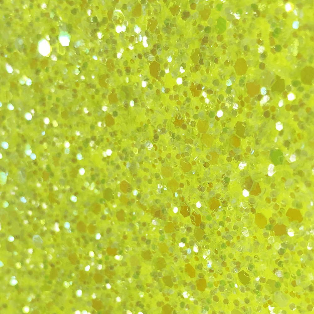 Lime Green Glitter Wallpapers Top Free Lime Green Glitter Backgrounds