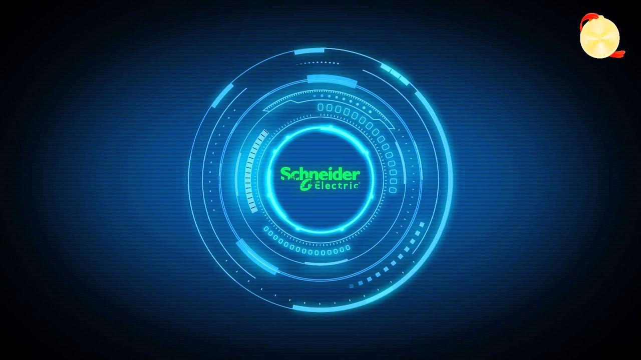 Schneider Electric Wallpapers Top Free Schneider Electric Backgrounds