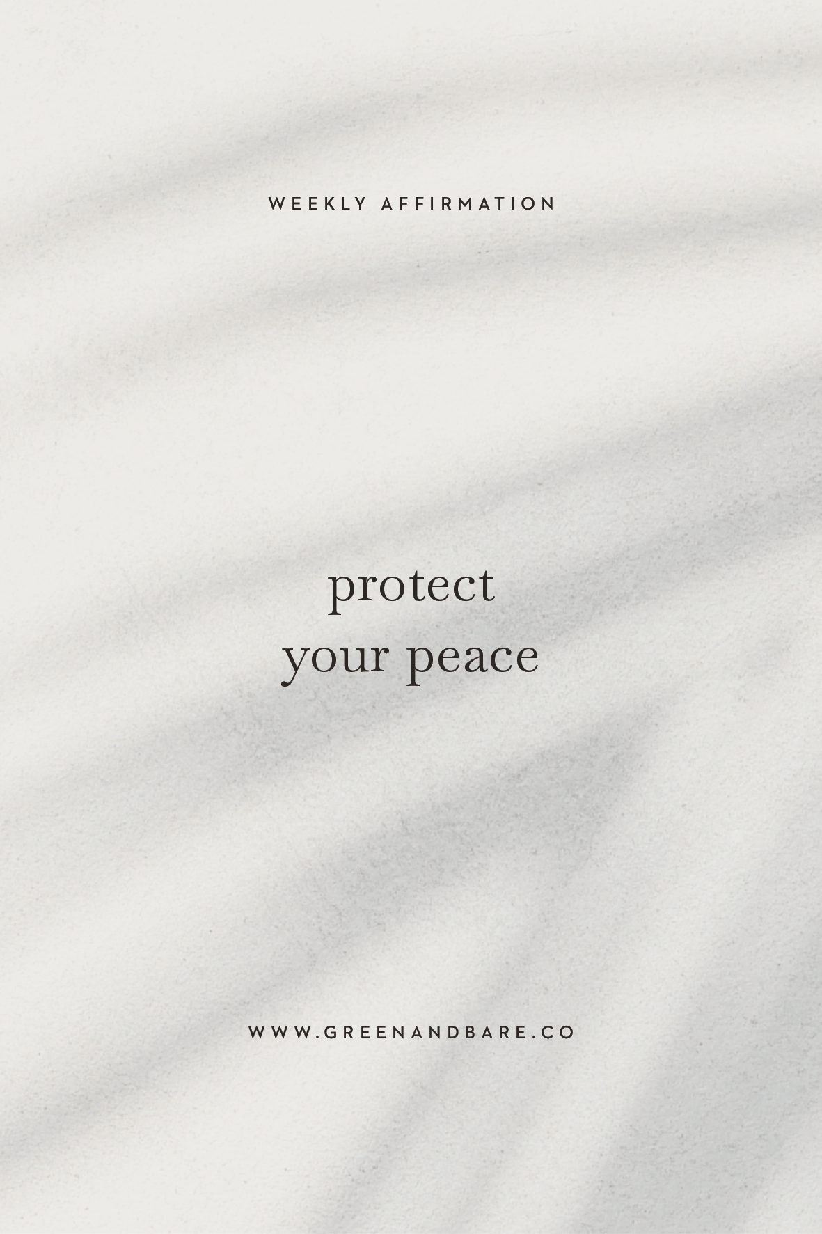 Peace Quotes Wallpapers Top Free Peace Quotes Backgrounds