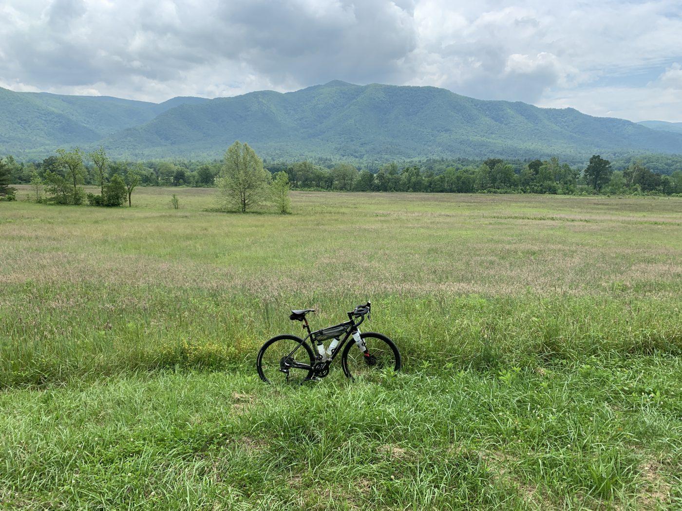 Cades Cove Wallpapers Top Free Cades Cove Backgrounds WallpaperAccess