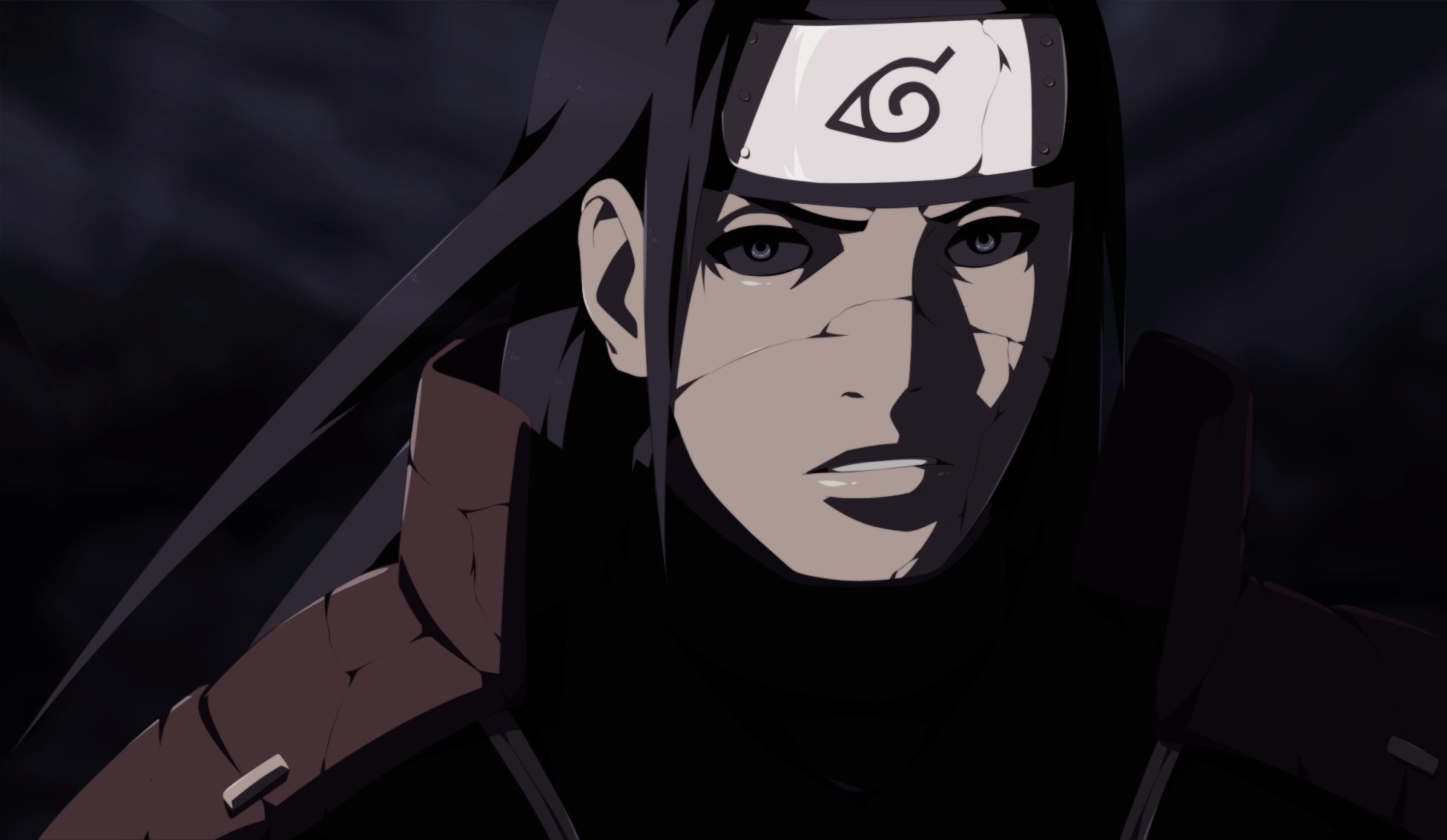 Hashirama K Wallpapers Top Free Hashirama K Backgrounds