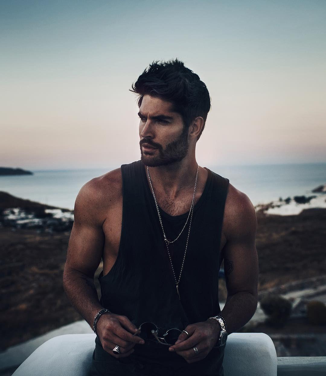 Nick Bateman Wallpapers Top Free Nick Bateman Backgrounds Wallpaperaccess