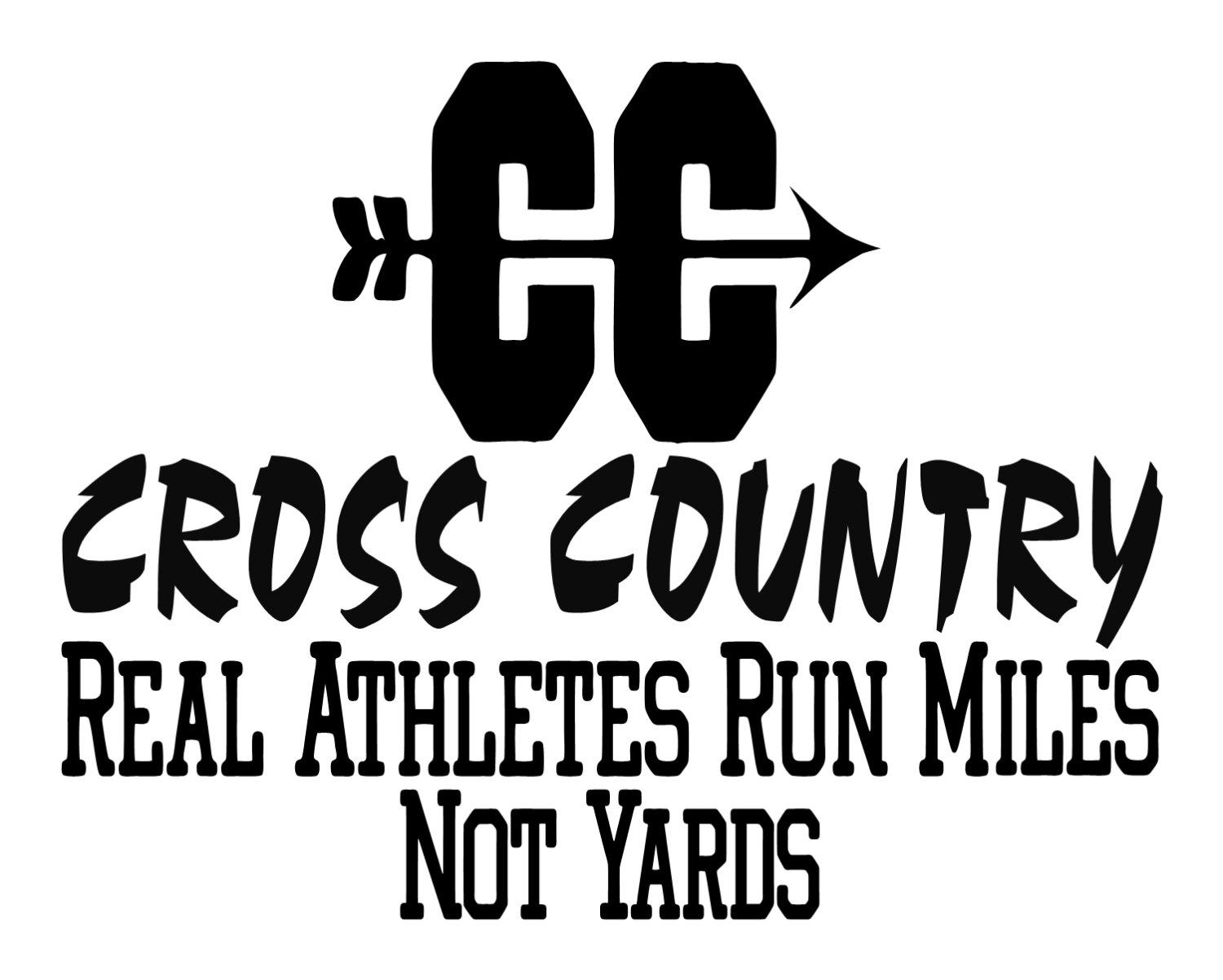 Cross Country Running Wallpapers Top Free Cross Country Running