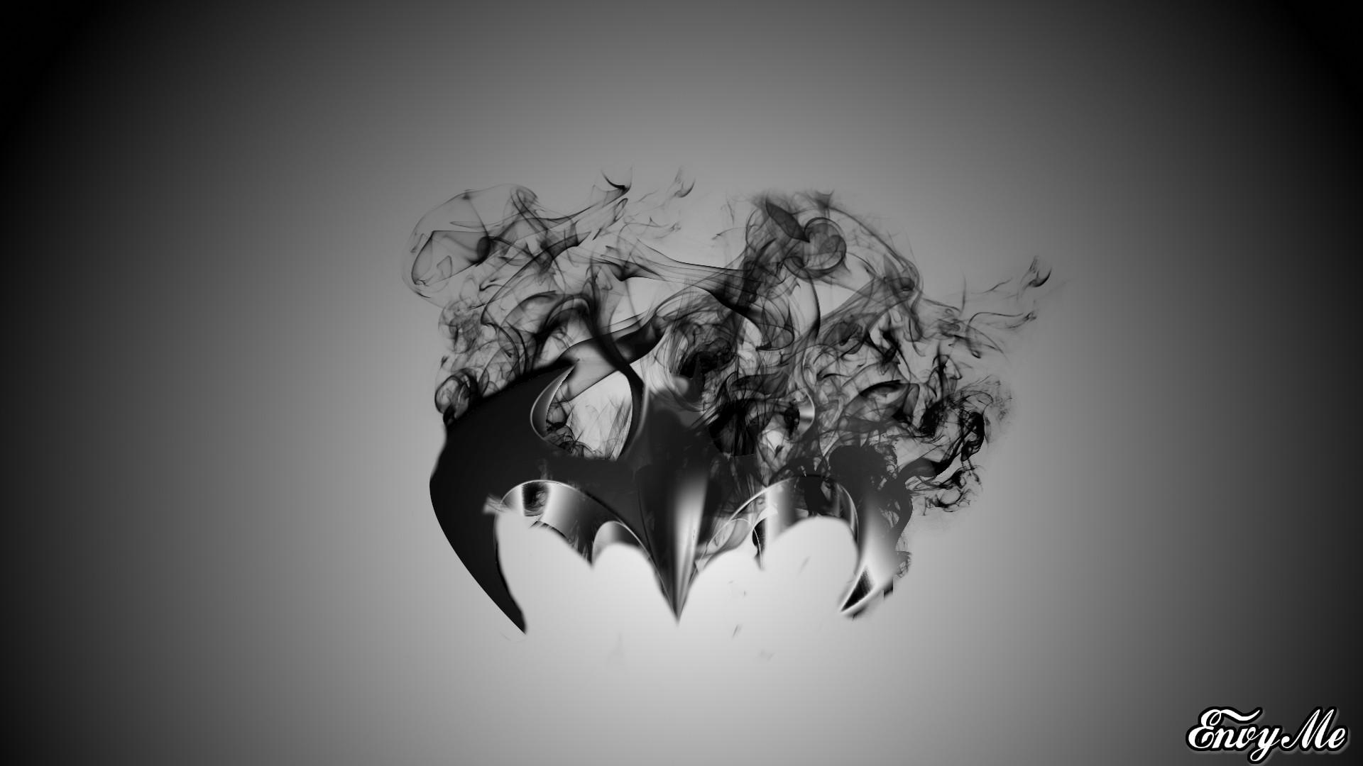 Batman Logo Desktop Wallpapers Top Free Batman Logo Desktop