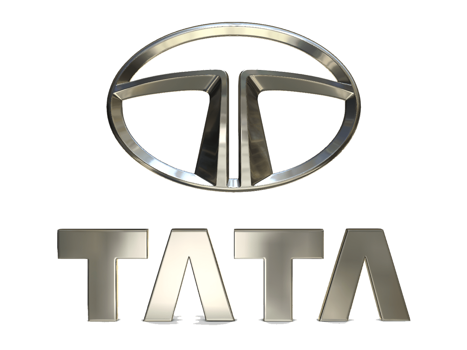 Tata Logo Wallpapers Top Free Tata Logo Backgrounds WallpaperAccess