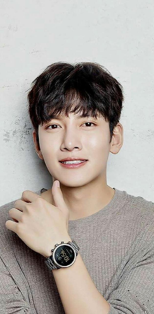 Ji Chang Wook K Wallpapers Top Free Ji Chang Wook K Backgrounds 2835