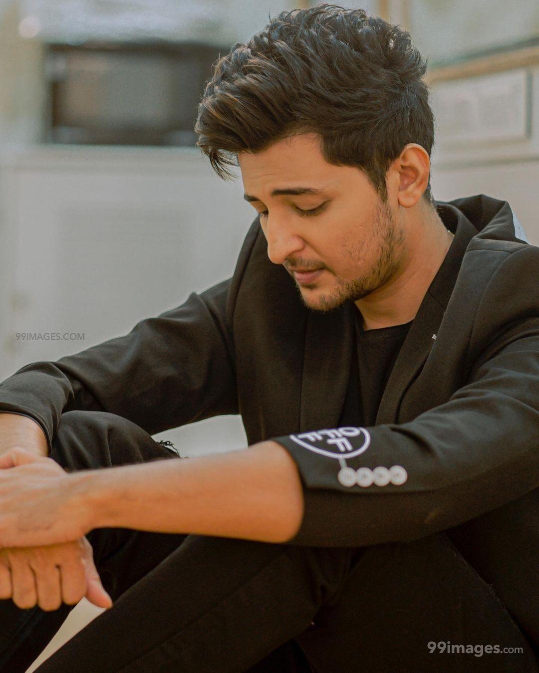 Darshan Raval Hd Wallpapers Top Free Darshan Raval Hd Backgrounds