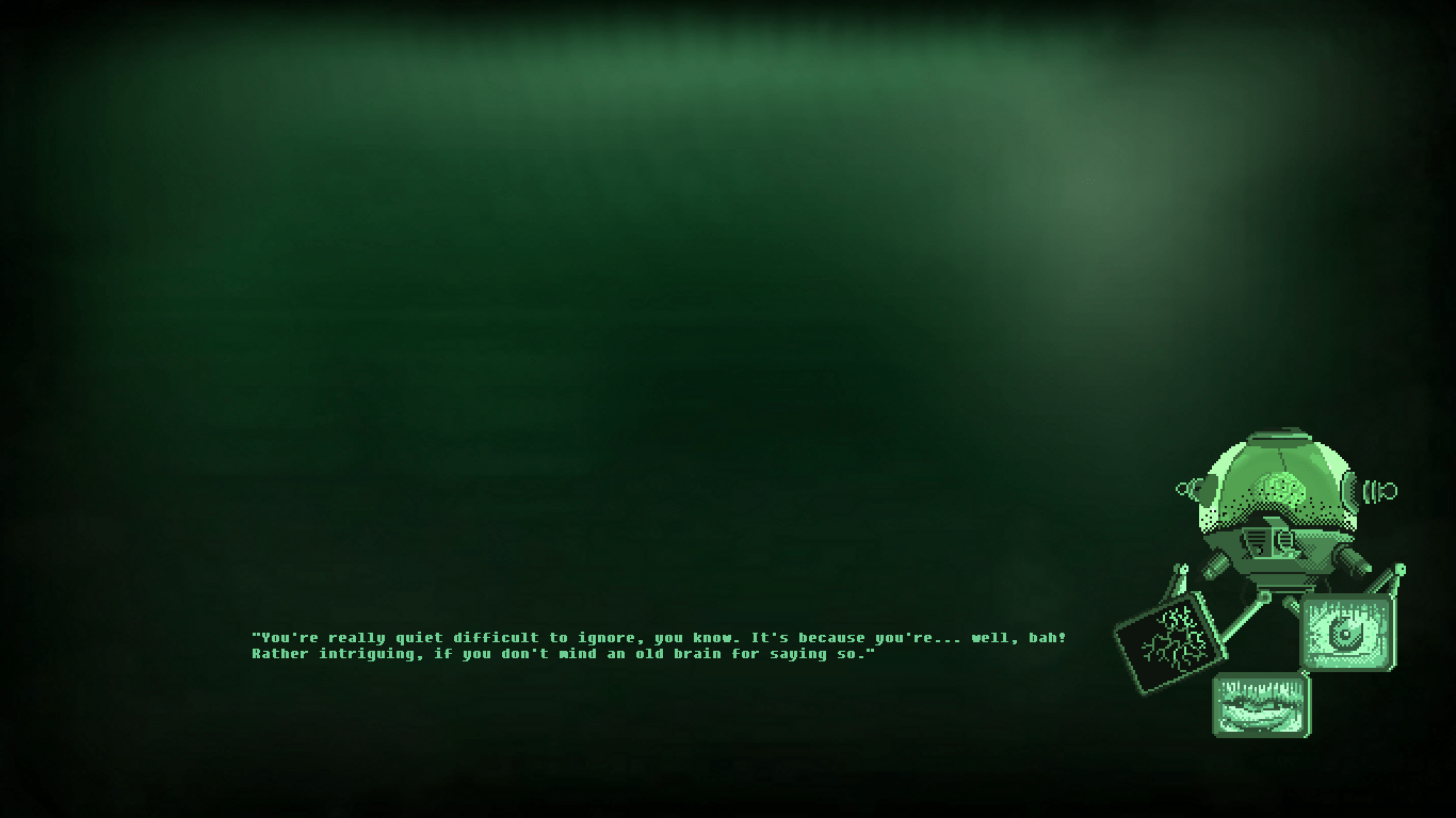 Fallout Terminal Wallpapers Top Free Fallout Terminal Backgrounds