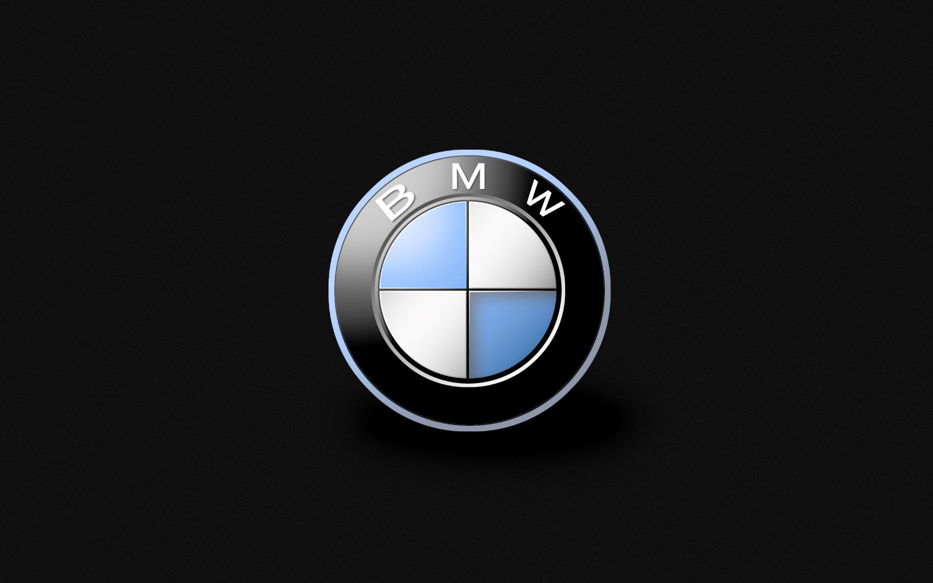 Bmw Logo Laptop Wallpapers Top Free Bmw Logo Laptop Backgrounds