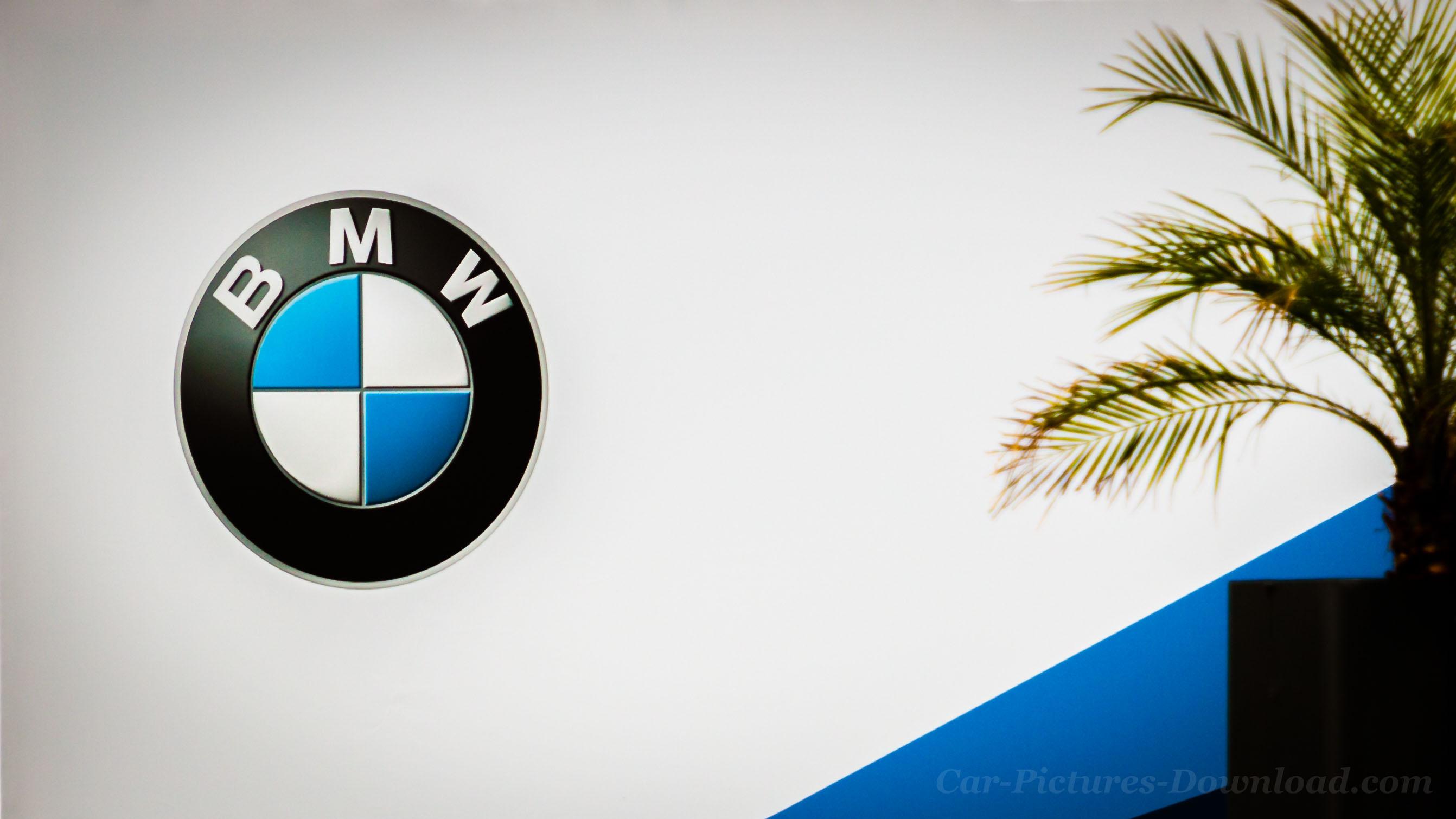 Bmw Logo Laptop Wallpapers Top Free Bmw Logo Laptop Backgrounds