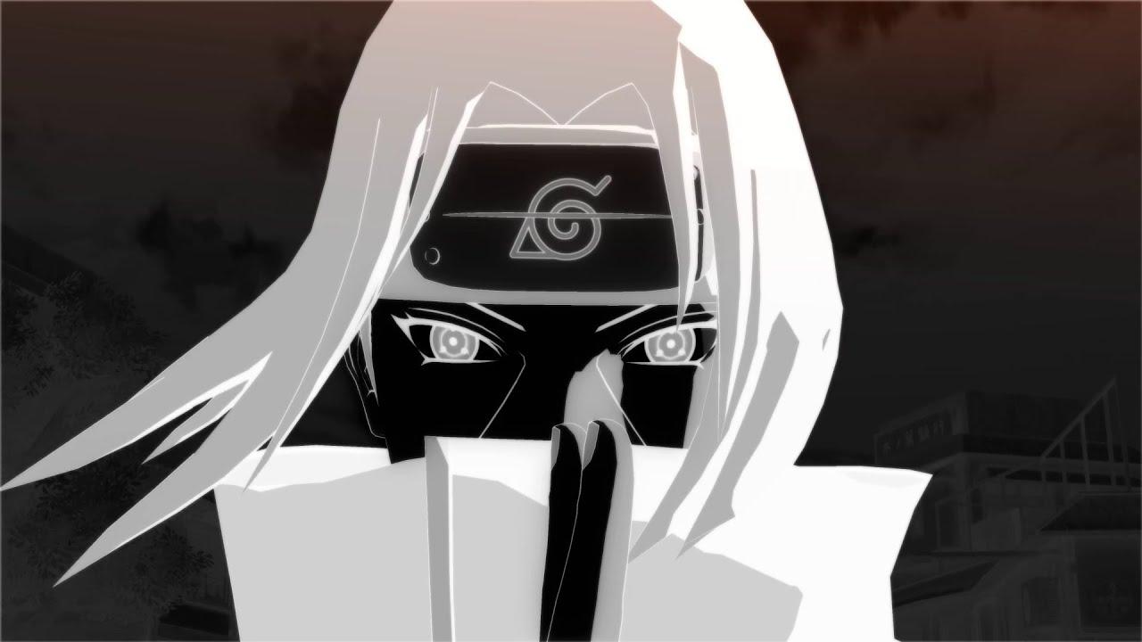 Itachi Tsukuyomi Wallpapers Top Free Itachi Tsukuyomi Backgrounds