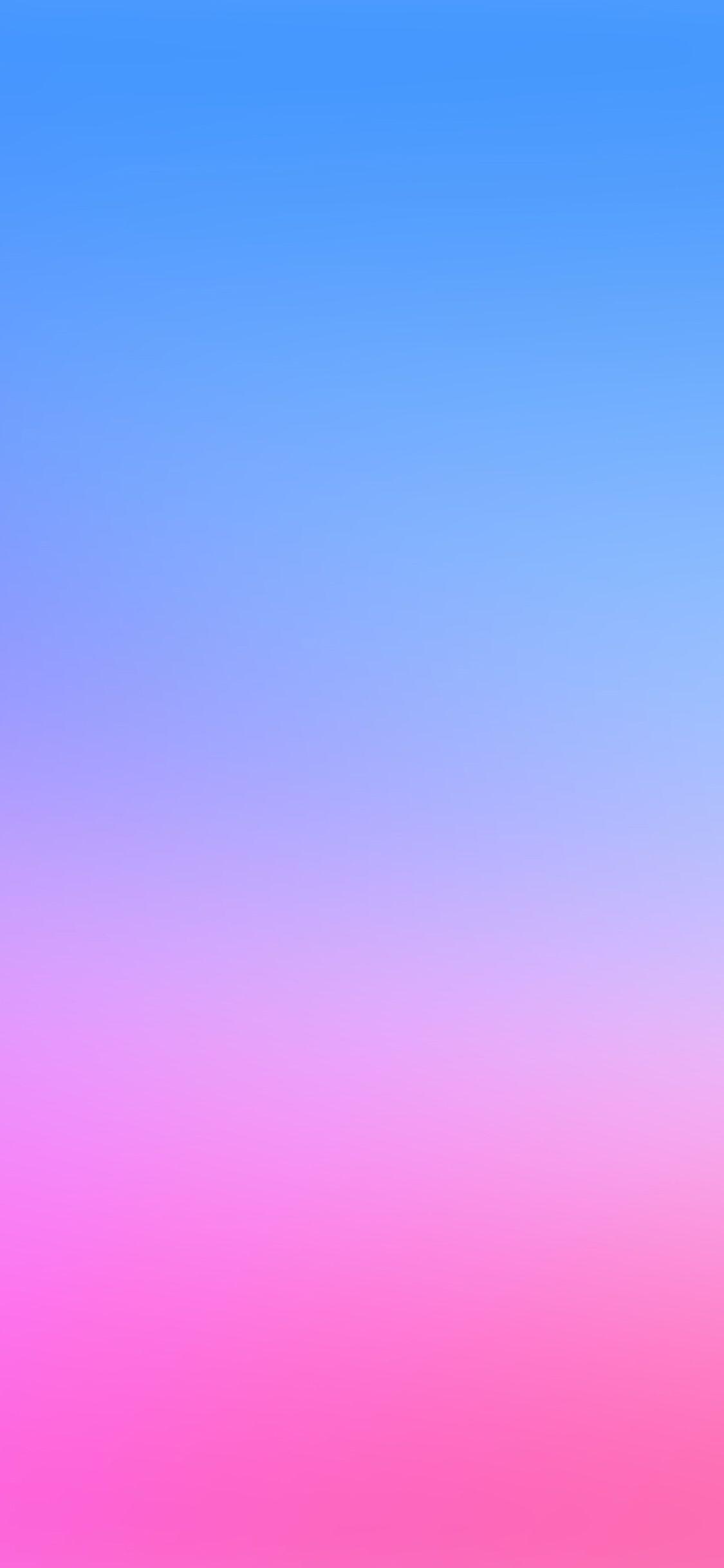 Pink And Blue Ombre Wallpapers Top Free Pink And Blue Ombre