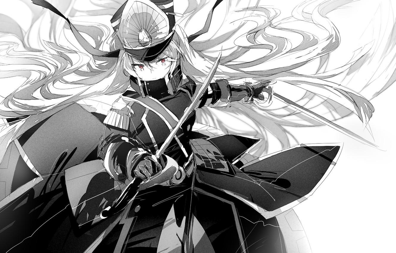 Altair Re Creators Wallpapers Top Free Altair Re Creators Backgrounds