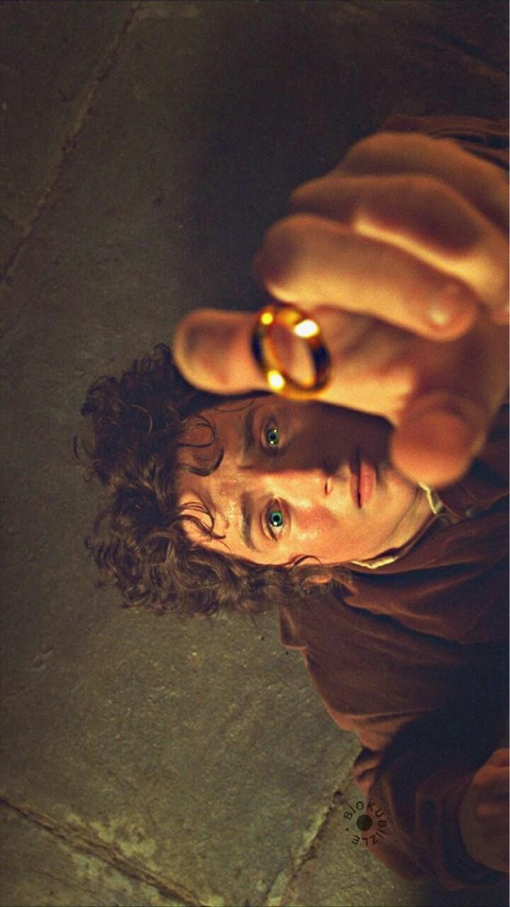 Frodo Baggins Wallpapers Top Free Frodo Baggins Backgrounds