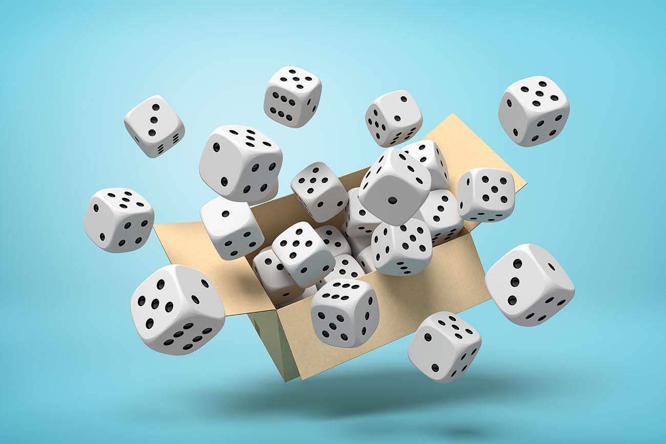 Probability Wallpapers Top Free Probability Backgrounds WallpaperAccess