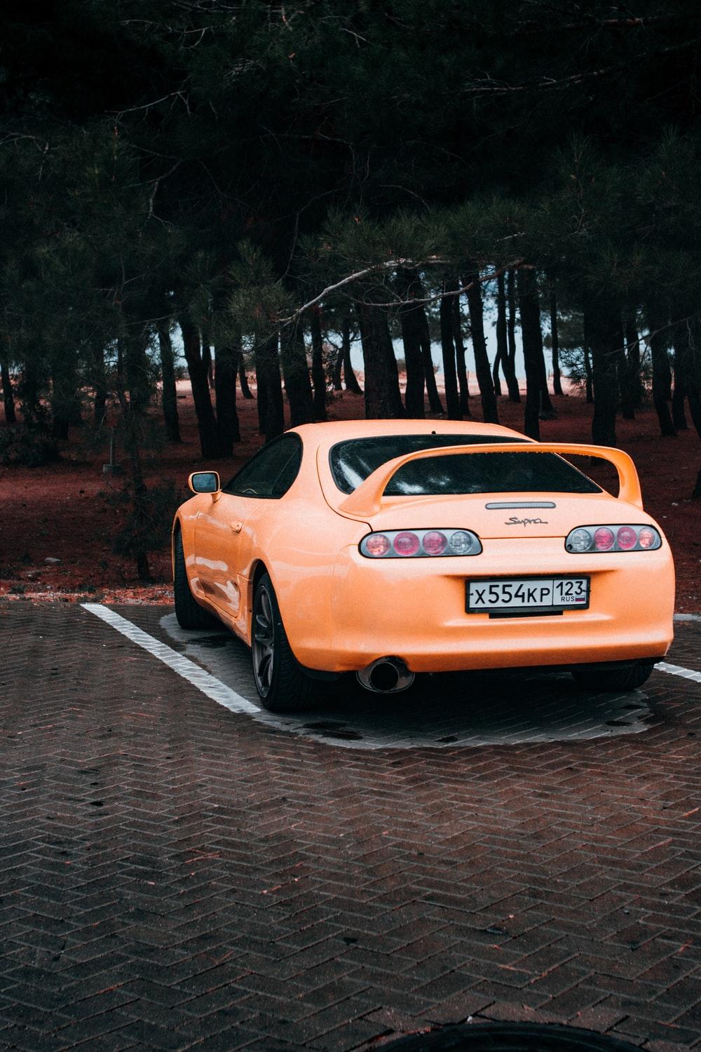 Jdm Supra Wallpapers Top Free Jdm Supra Backgrounds Wallpaperaccess