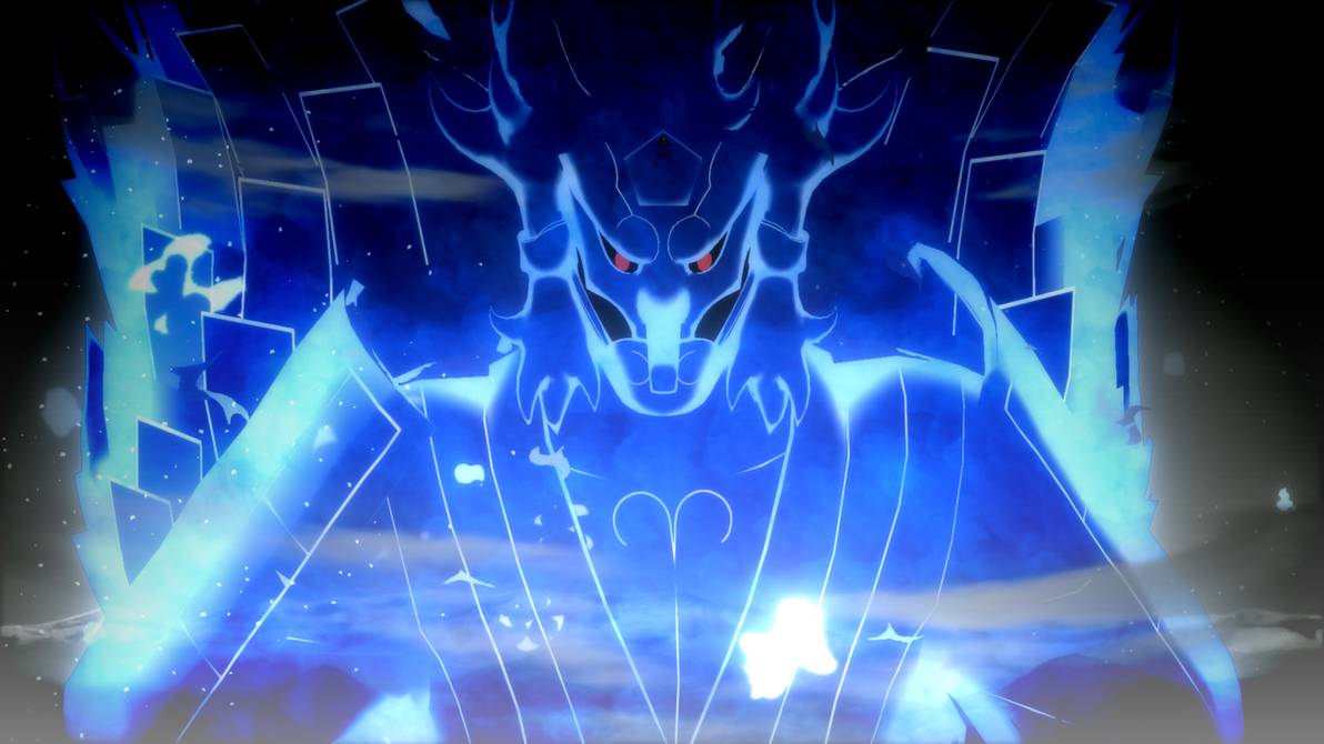 Madara Perfect Susanoo Wallpapers Top Free Madara Perfect Susanoo Backgrounds WallpaperAccess