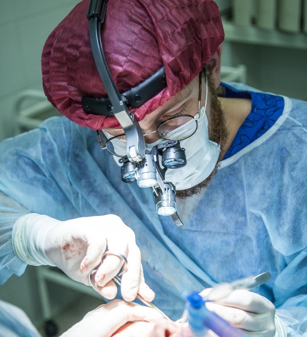 Surgical Technologist Wallpapers Top Free Surgical Technologist