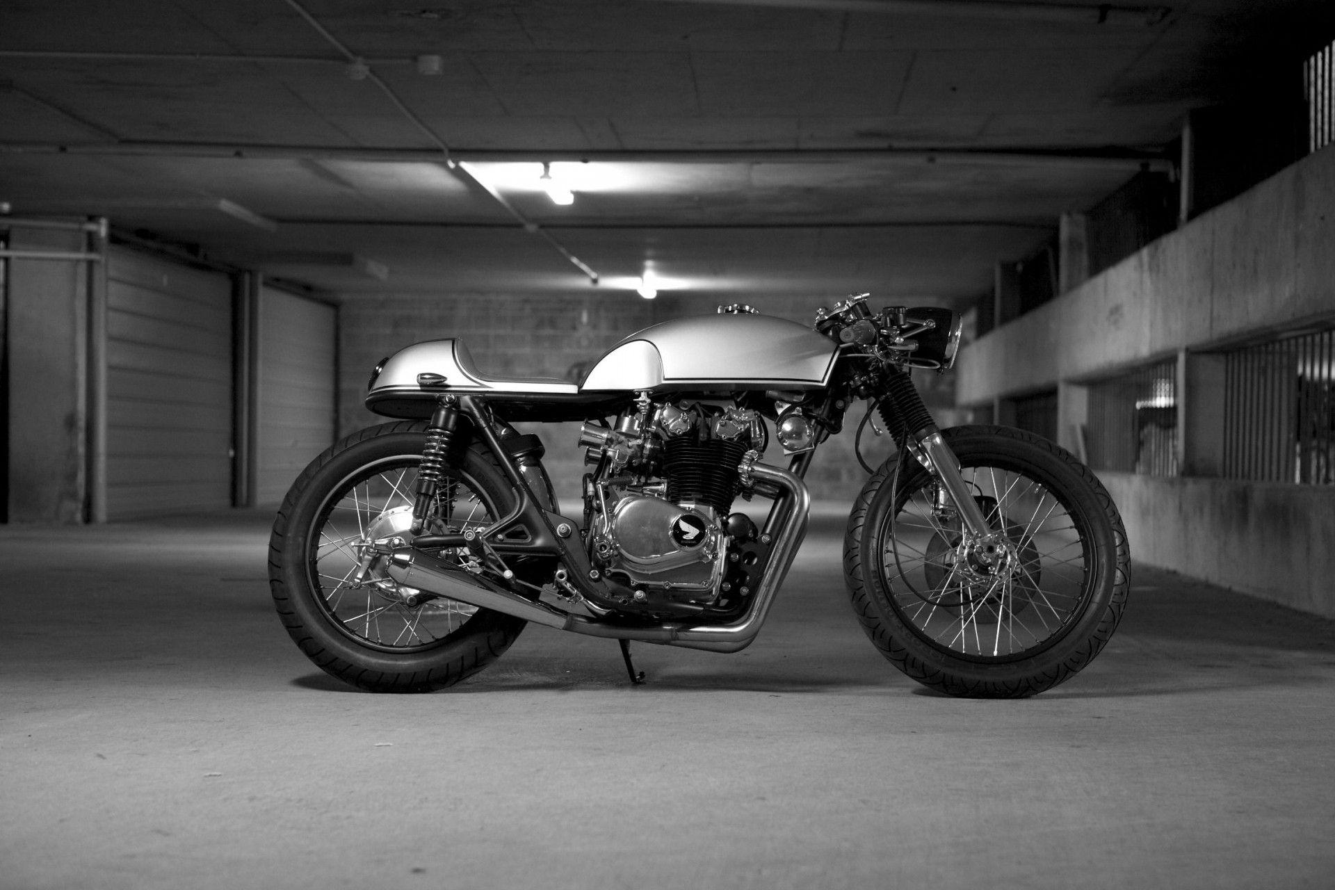 Cafe Racer K Wallpapers Top Free Cafe Racer K Backgrounds