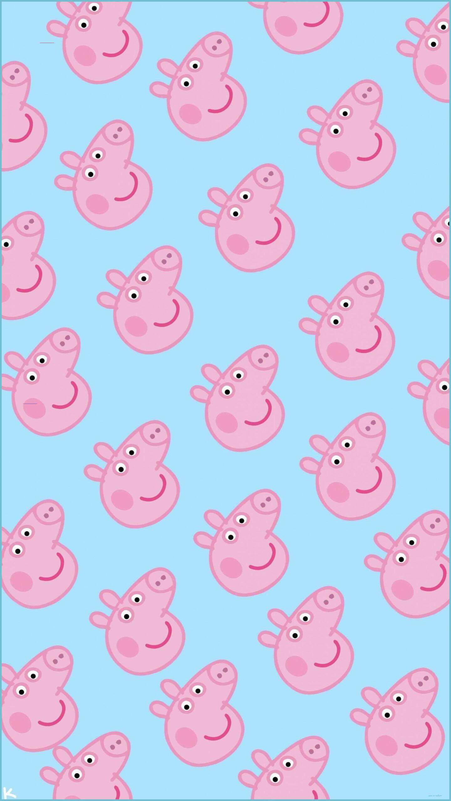 Peppa Pig Meme Wallpapers Top Free Peppa Pig Meme Backgrounds