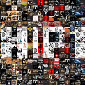 Hip Hop Album Covers Wallpapers Top Free Hip Hop Album Covers