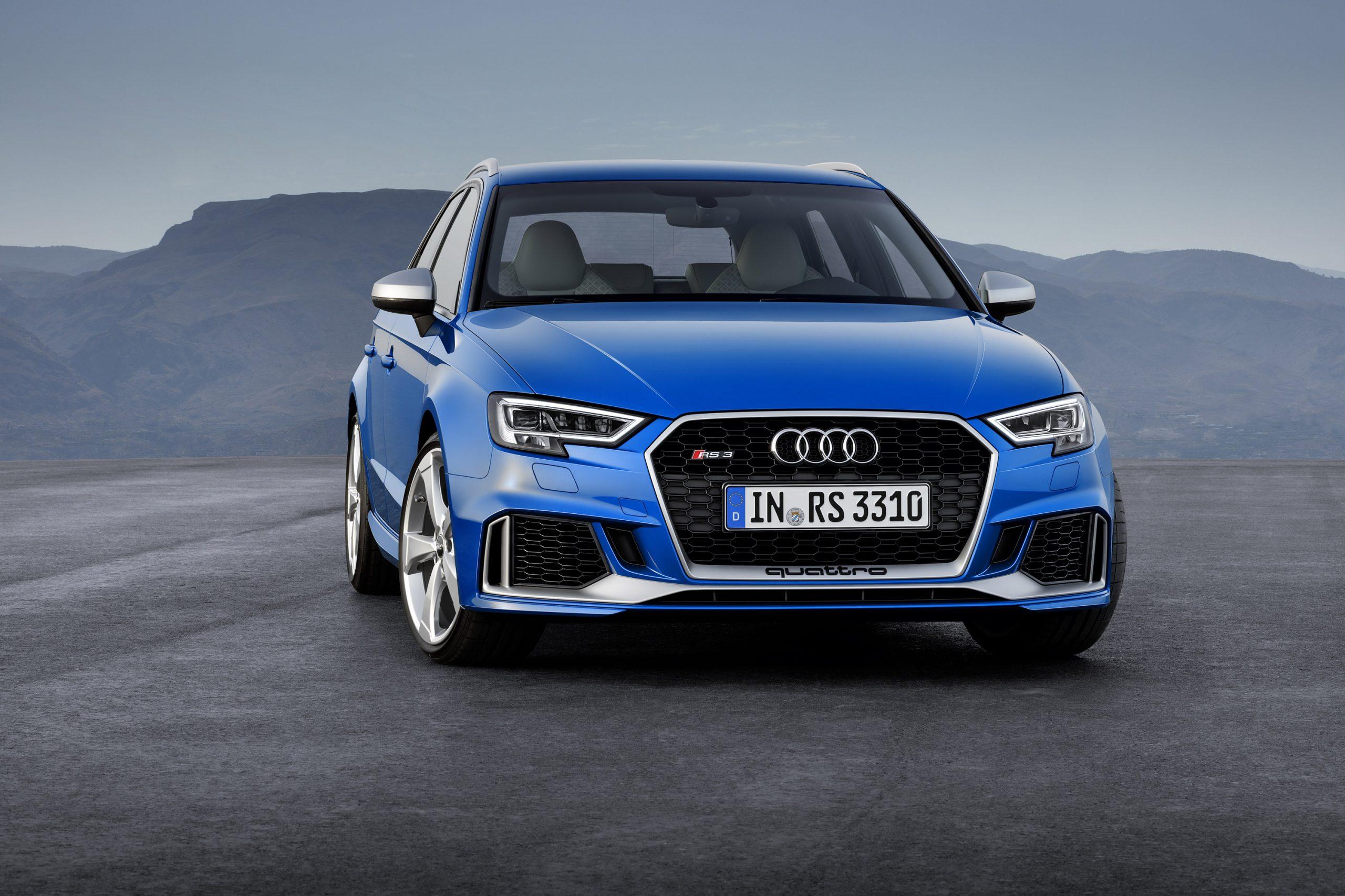 Audi RS3 Sedan Wallpapers Top Free Audi RS3 Sedan Backgrounds