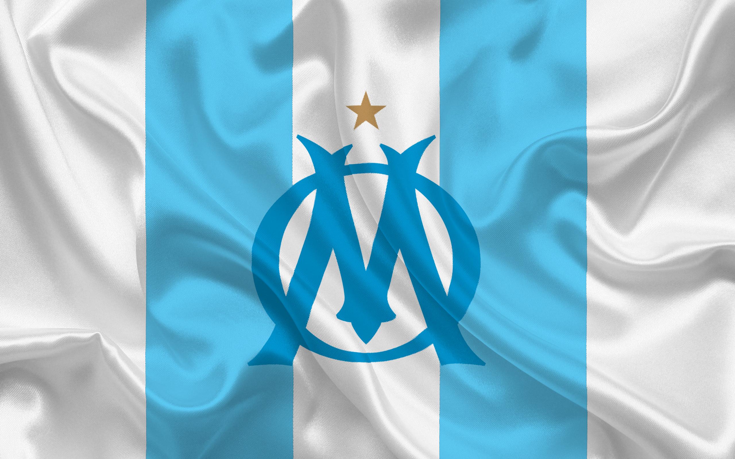 Olympique De Marseille Wallpapers Top Free Olympique De Marseille