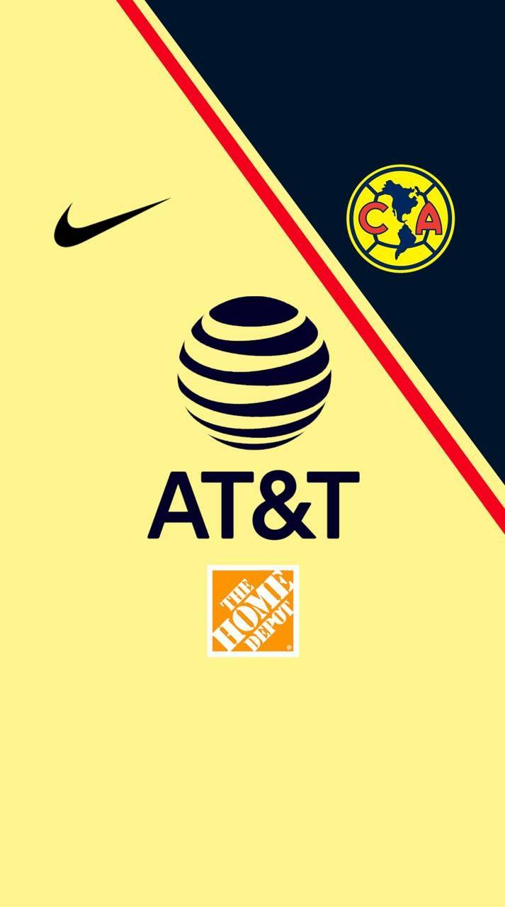 Club America Soccer Wallpapers Top Free Club America Soccer