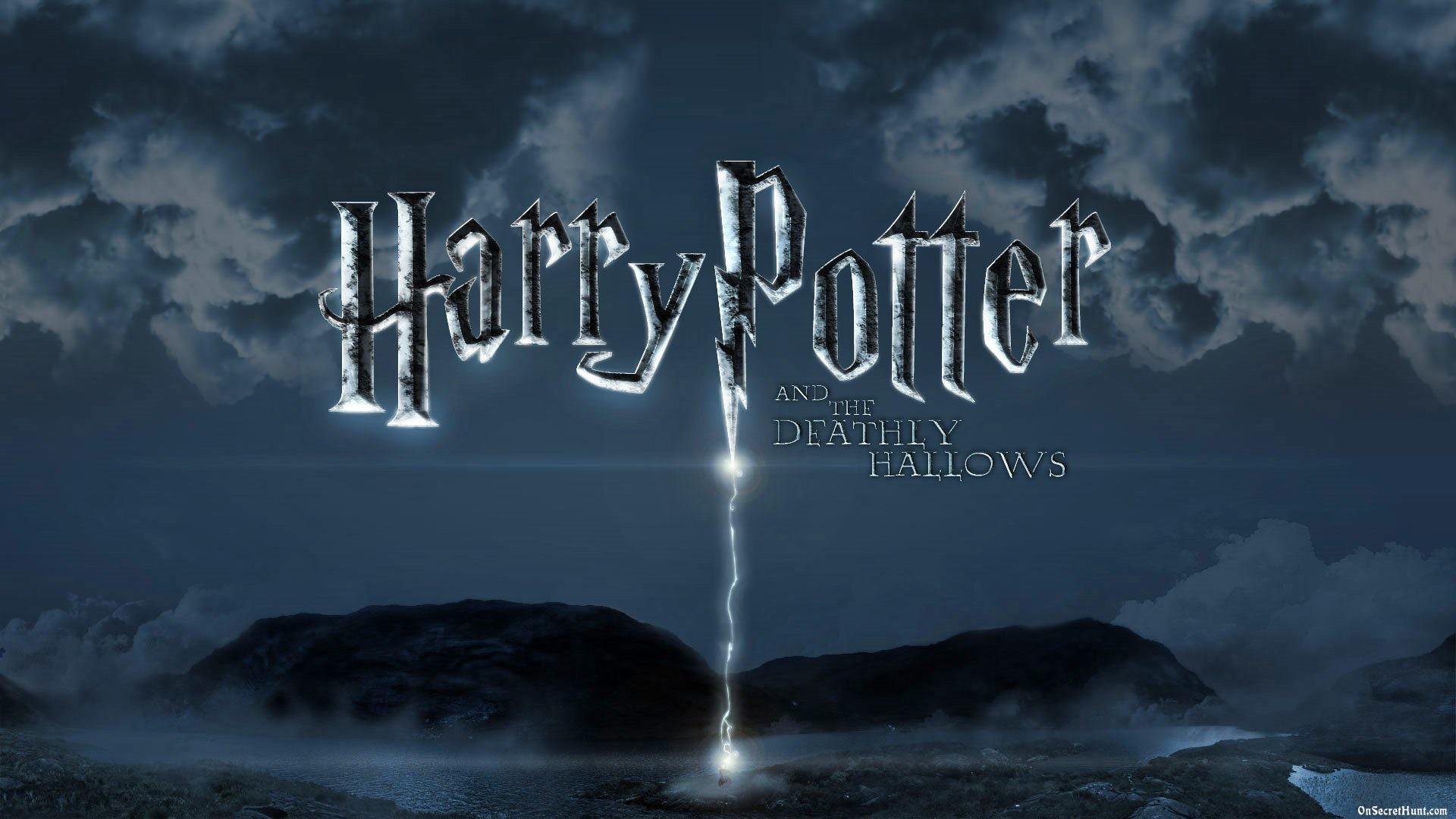 Harry Potter Live Wallpaper For Pc Infoupdate Org