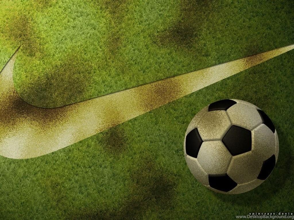 Cool Soccer Ball Wallpapers Top Free Cool Soccer Ball Backgrounds