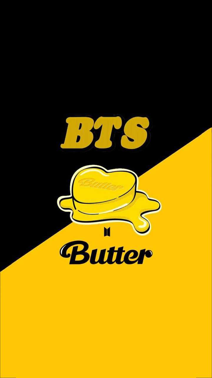 Wallpaper Jungkook Butter Pics Myweb