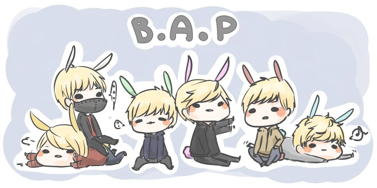 Bap Wallpapers Top Free Bap Backgrounds Wallpaperaccess