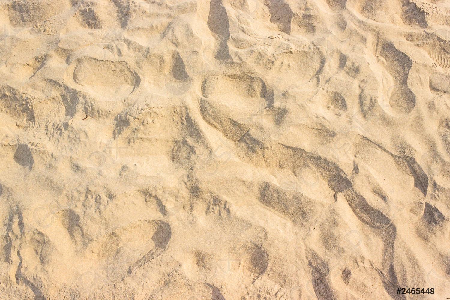 Sand Texture Wallpapers Top Free Sand Texture Backgrounds