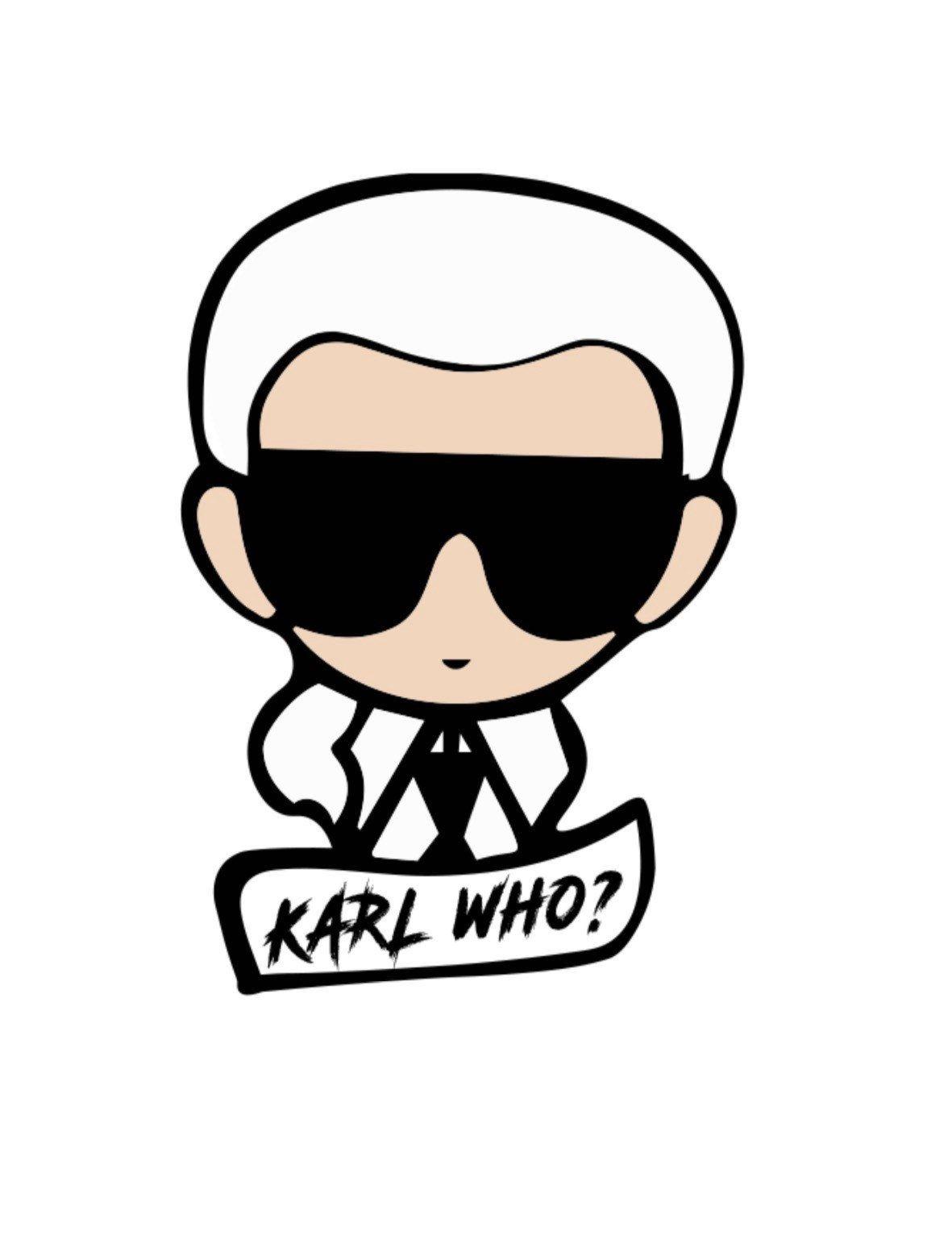 Karl Lagerfeld Wallpapers Top Free Karl Lagerfeld Backgrounds