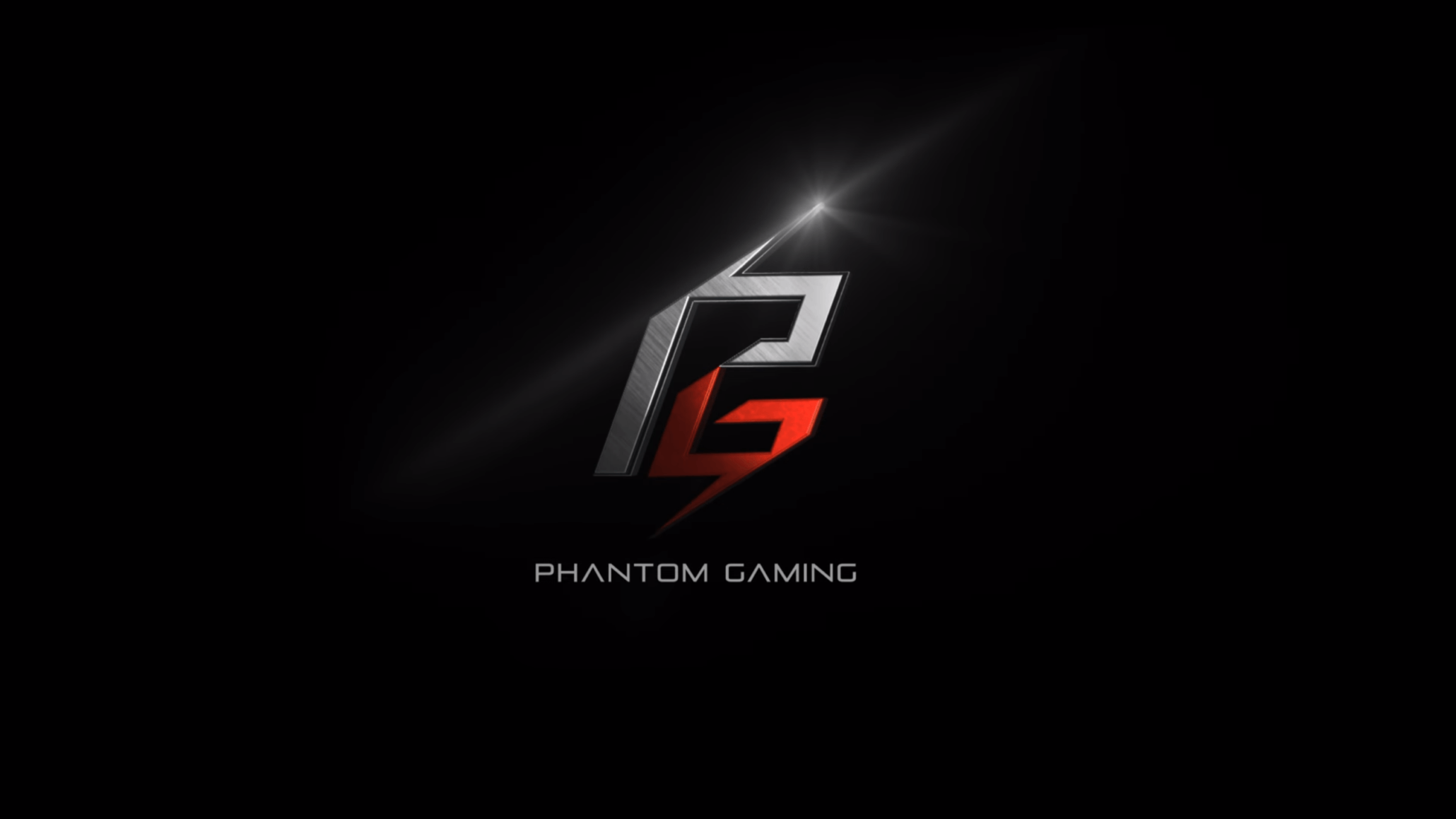 Phantom Gaming Wallpapers Top Free Phantom Gaming Backgrounds