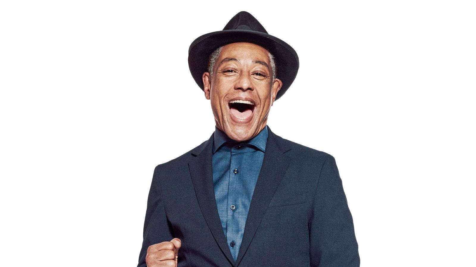 Giancarlo Esposito Wallpapers Top Free Giancarlo Esposito Backgrounds