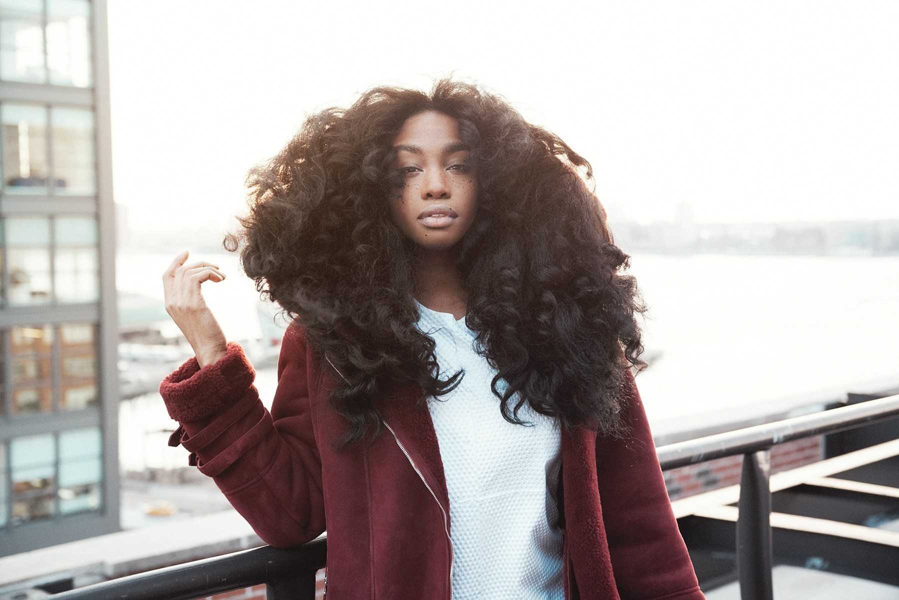 Sza Desktop Wallpapers Top Free Sza Desktop Backgrounds Wallpaperaccess