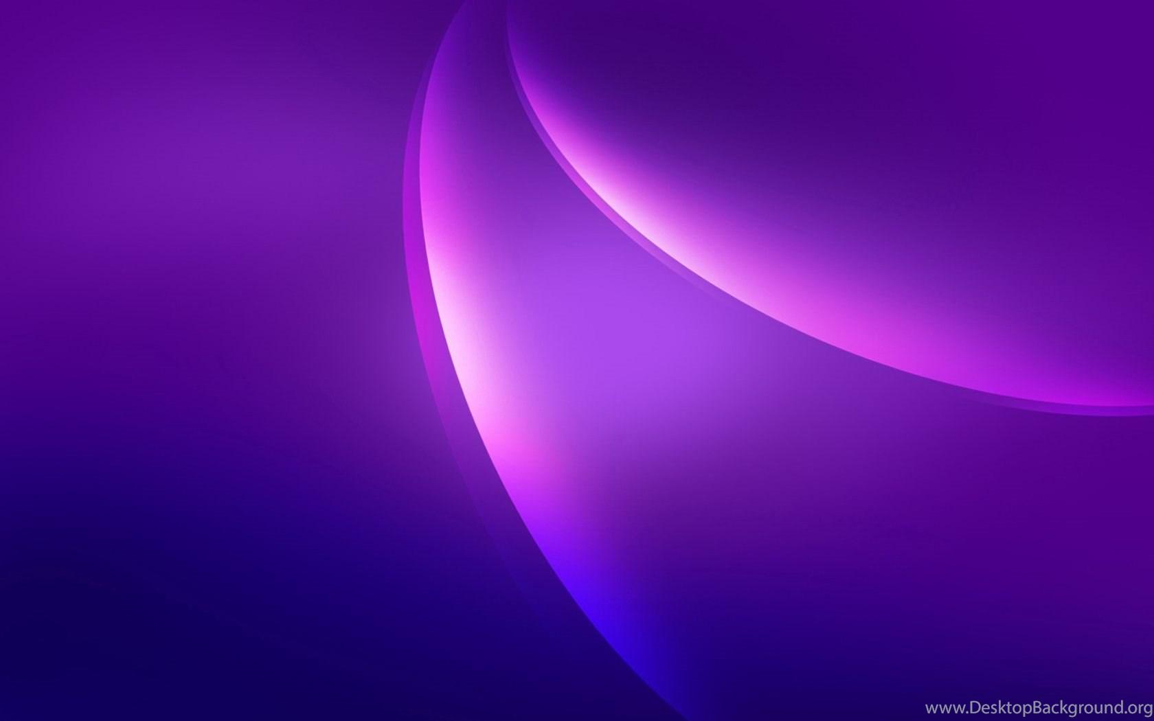 Plain Purple Desktop Wallpapers Top Free Plain Purple Desktop