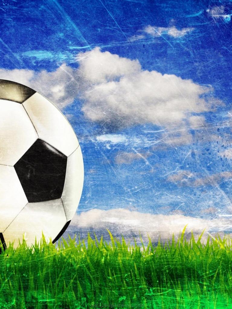 Abstract Soccer Wallpapers Top Free Abstract Soccer Backgrounds