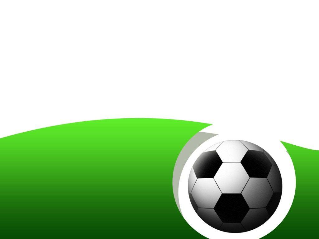 Abstract Soccer Wallpapers Top Free Abstract Soccer Backgrounds