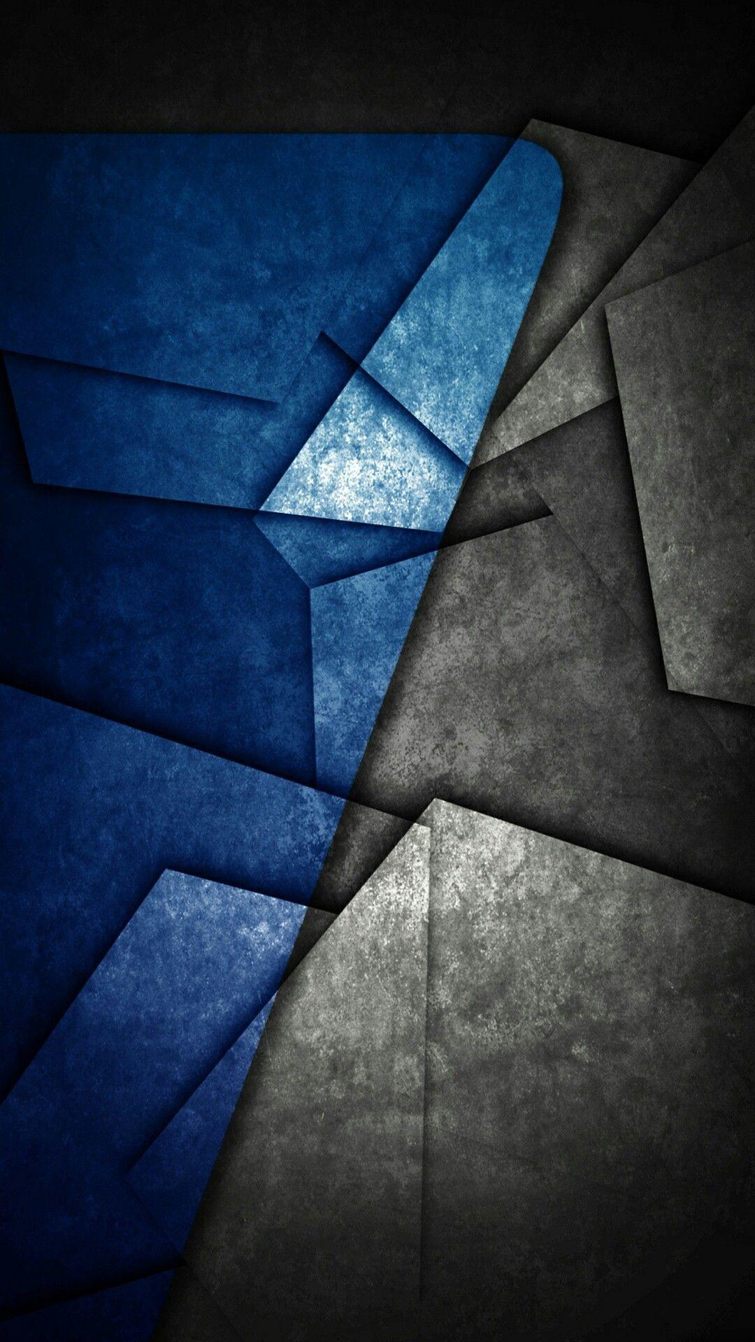 Abstract Mobile Wallpapers Top Free Abstract Mobile Backgrounds