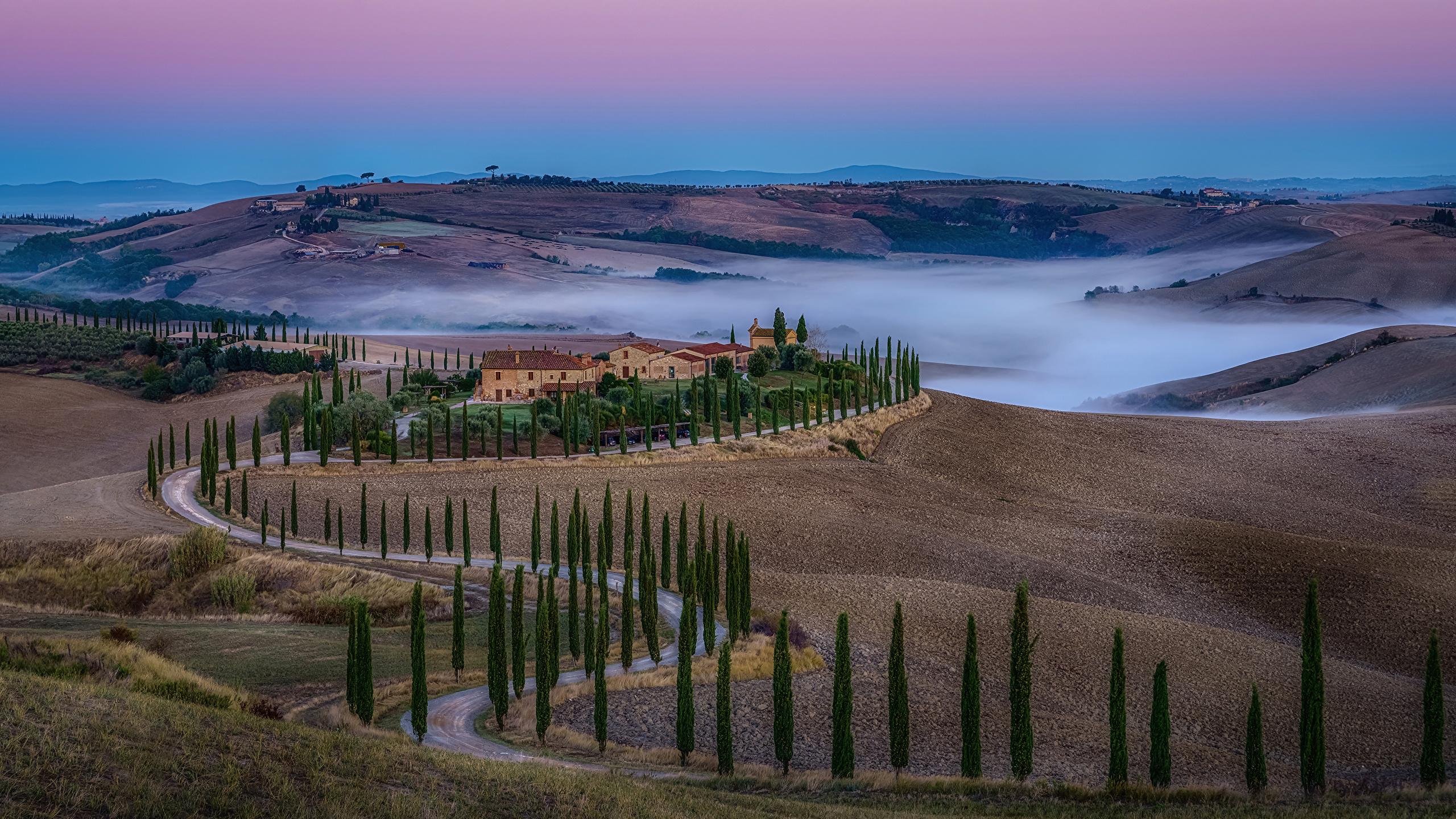 X Tuscany Wallpapers Top Free X Tuscany Backgrounds