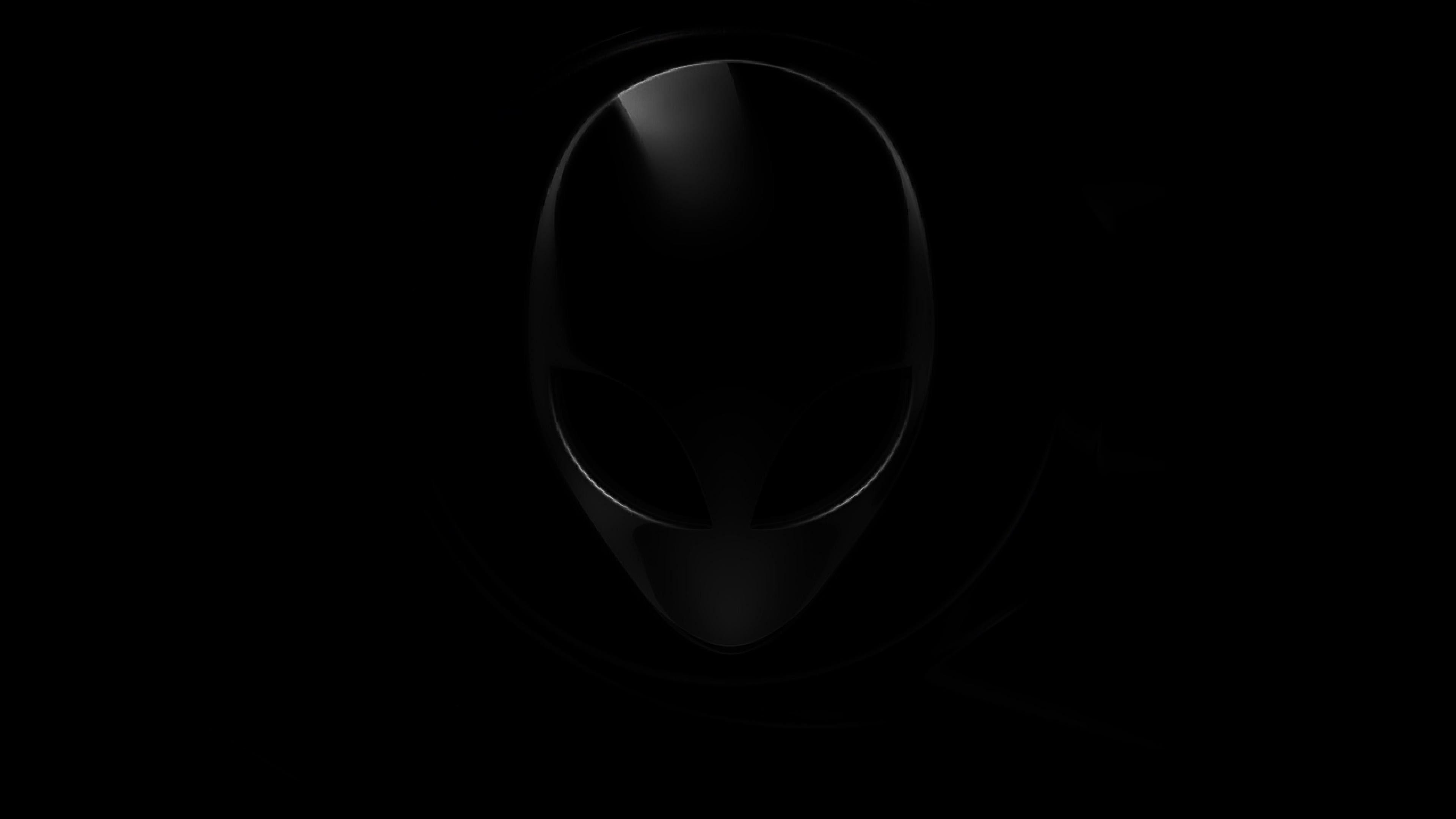 Alienware Official Wallpapers Top Free Alienware Official Backgrounds