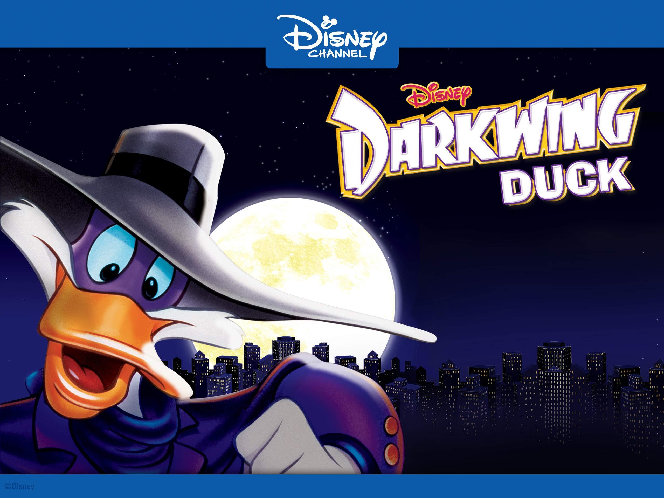 K Darkwing Duck Wallpapers Top Free K Darkwing Duck Backgrounds